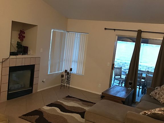 3rd image of 3223 Lone Prarie Ct