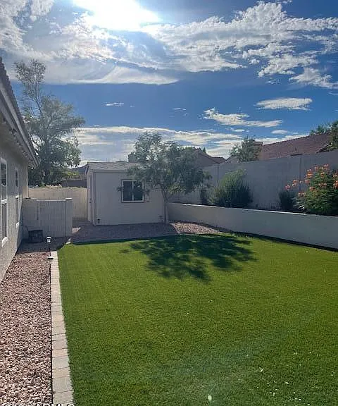 3706 E Desert Flower Ln — Photo 23