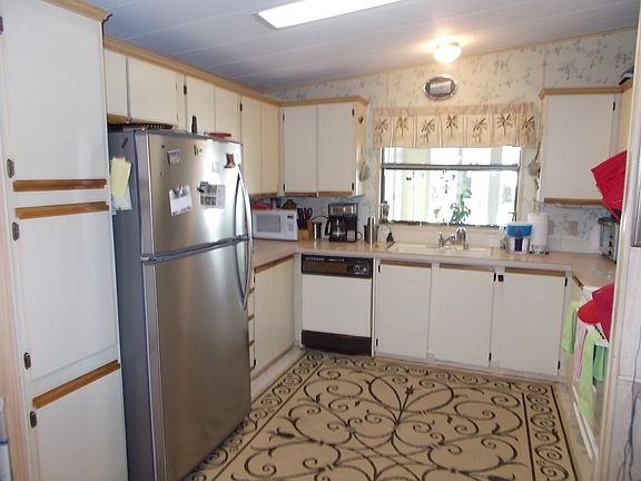 5th image of 2934 Griffin View Dr Lot 156
