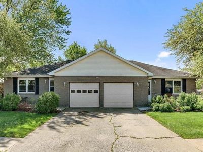 166 Keigher Dr, Manteno, IL, 60950