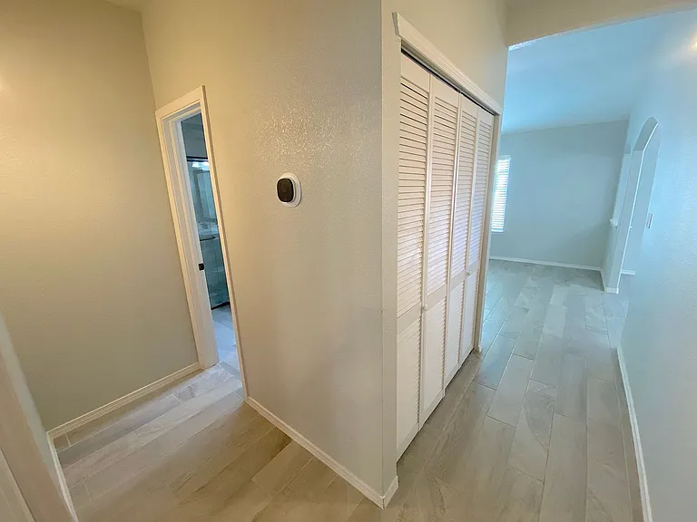 14944 Tierra Isaiah Ave — Photo 16