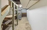 309 Cope St — Photo 36