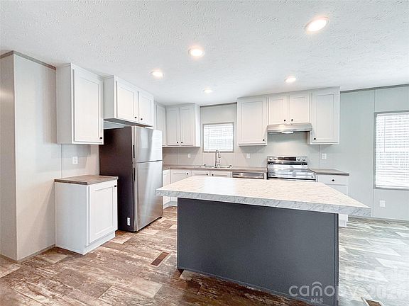 5th image of 4963 Rhoney Rd