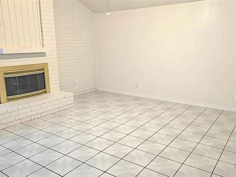 13146 Newbrook Dr — Photo 7