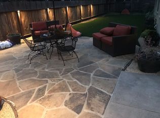 65 Southbank Rd, Carmel Valley, CA 93924