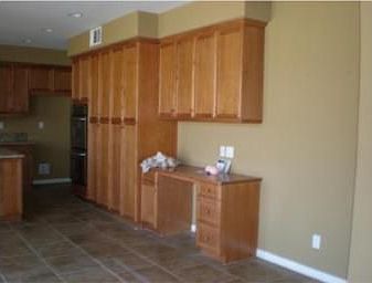4th image of 36891 Pictor Ave