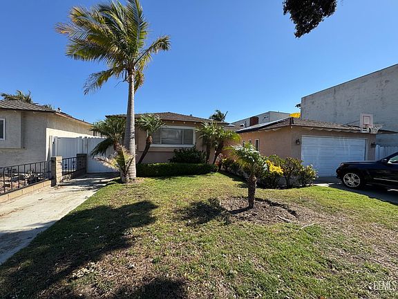 5th image of 2160 W 236th St
