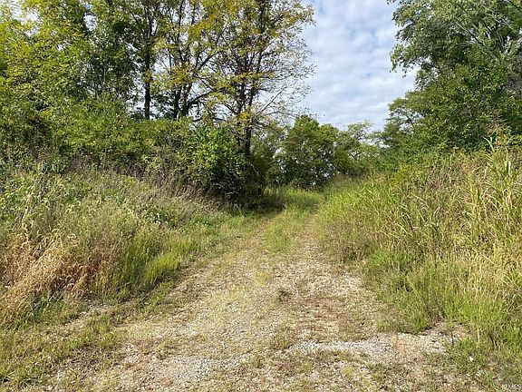 3rd image of N Co Road 300