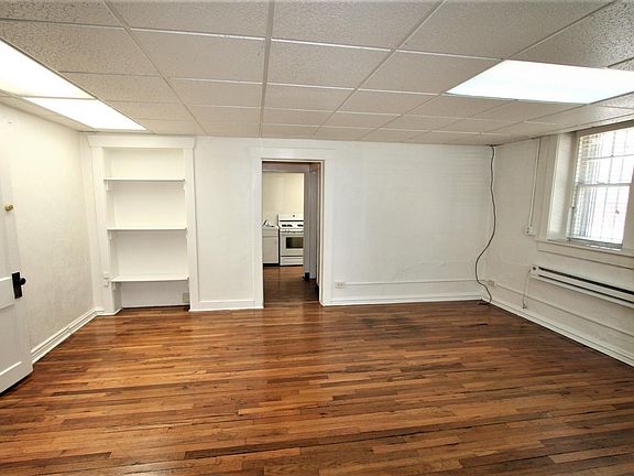 3rd image of 710 E 12th Ave