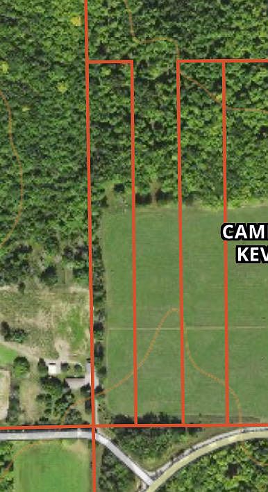 2nd image of Klein Rd