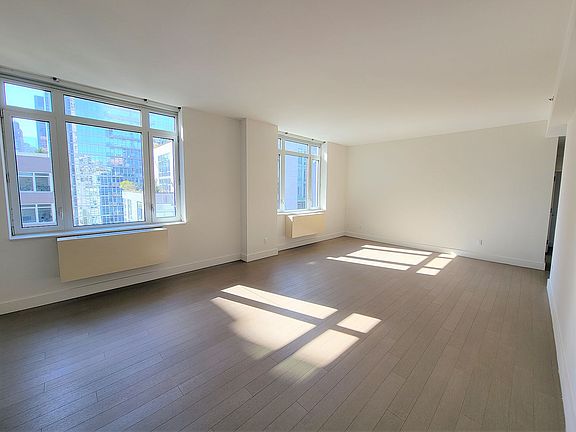5th image of 229 W 60th St APT 7M