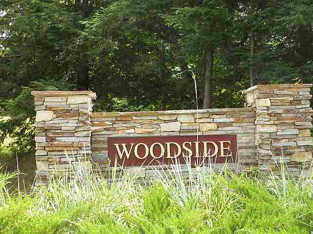 1st image of 2113 Woodside Dr