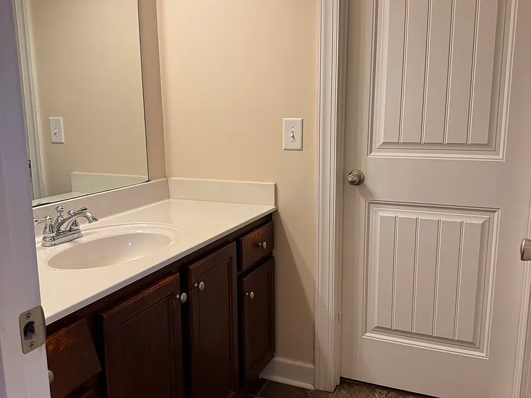 1100 Paddock Park Cir — Photo 18