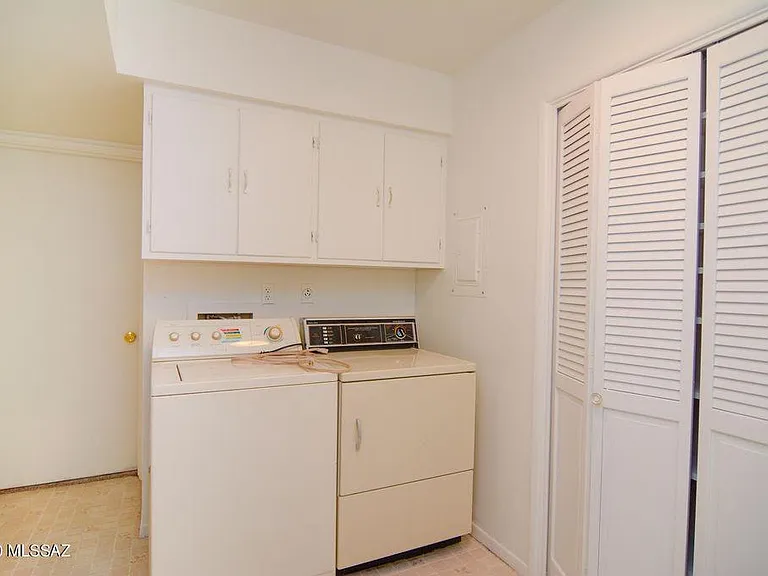 6930 N Stardust Cir — Photo 21