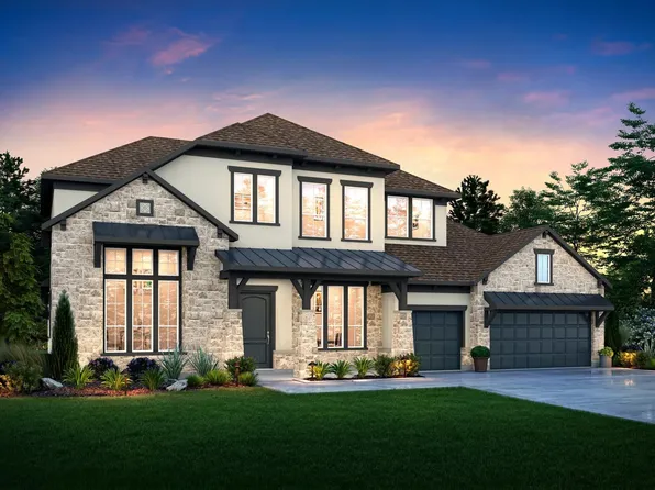 117 Yaklin Dr, Liberty Hill, TX 78642