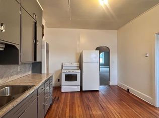 35571 2nd St #1, Independence, WI 54747