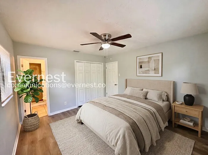 7121 Flounder Dr — Photo 4