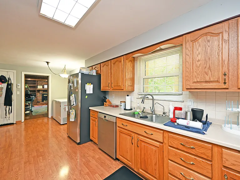 7777 Kugler Mill Rd — Photo 10