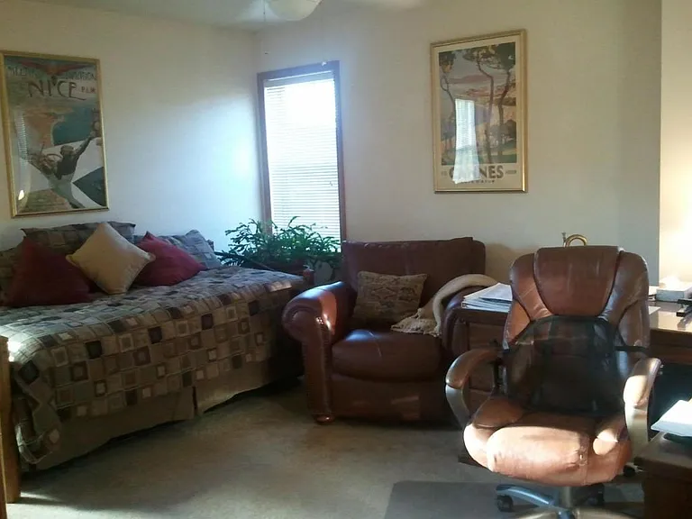 6707 Windsor Ridge Ln — Photo 17