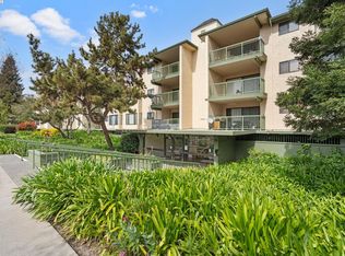 38780 Tyson Ln APT 206C, Fremont, CA 94536