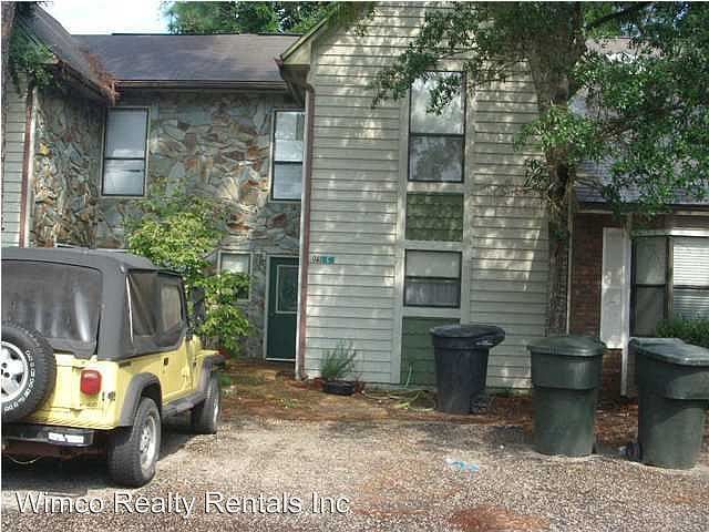 1st image of 941 Ashley Ln Unit C