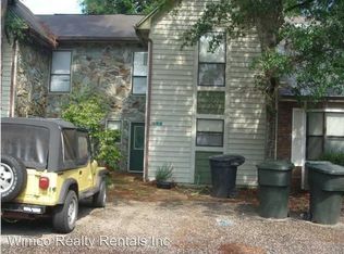 941 Ashley Ln UNIT C, Fort Walton Beach, FL 32547