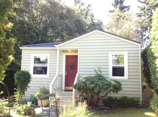 1737 NE 89th St, Seattle, WA 98115