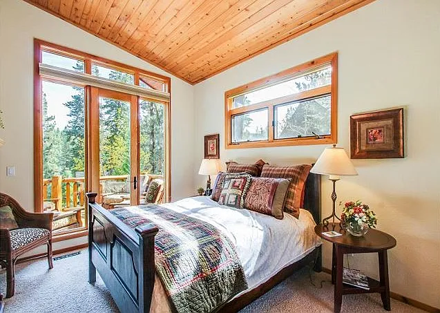 606 White Fir — Photo 13