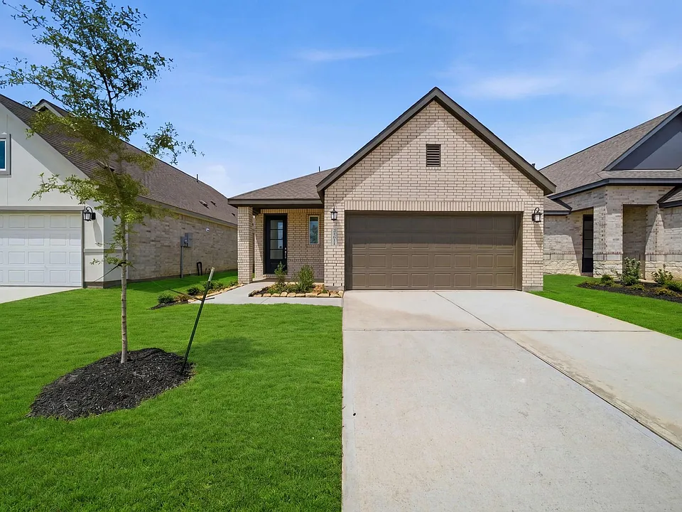 21607 Colonial Meadow Creek Trl