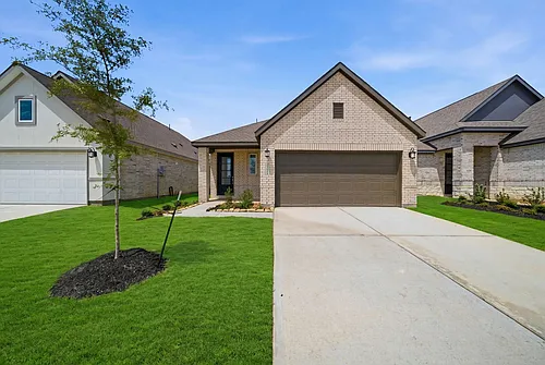 21607 Colonial Meadow Creek Trl Photo 1