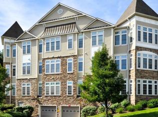 3104 Cedar Village Blvd, East Brunswick, NJ 08816