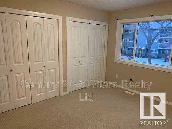 5th image of 11321 108th Ave NW