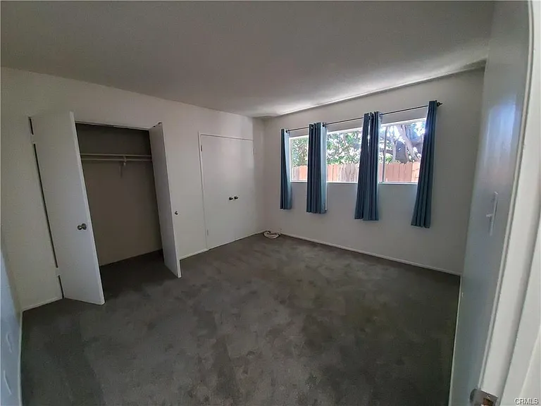 3510 Elm Ave #7 — Photo 7