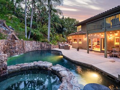 1248 Avocet Ct, Cardiff, CA, 92007