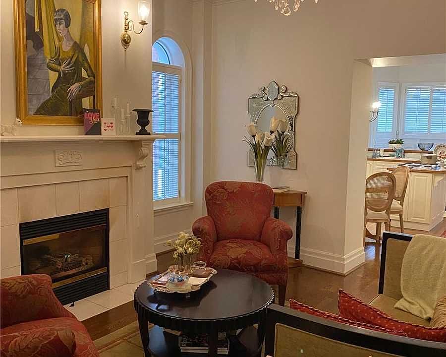 17 Teddington Park Ave W, Toronto, ON M4N 2C4 MLS C8160284 Zillow