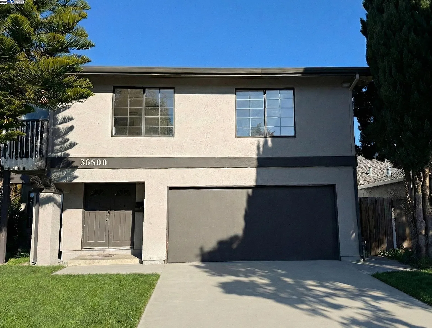 36500 Alder Ct photo 1