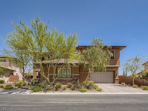 2nd image of 5704 Milagro Manor Ct