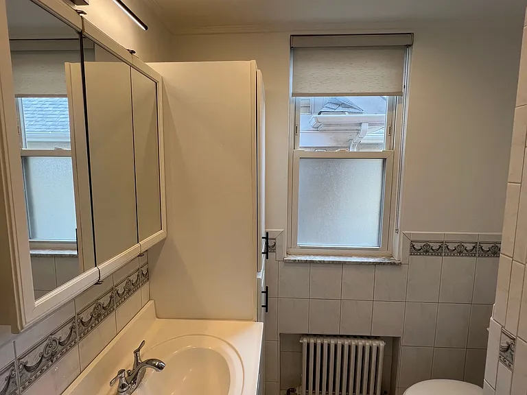 1210 Peermont Ave #2 — Photo 12