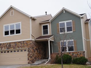 10159 Granby Dr, Commerce City, CO 80022