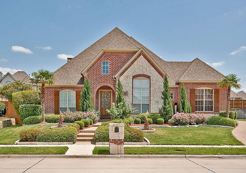 1st image of 4308 Williamson Ln