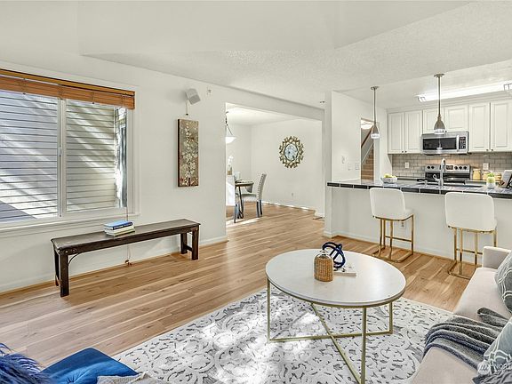 5th image of 14525 NE 45th Street #F6
