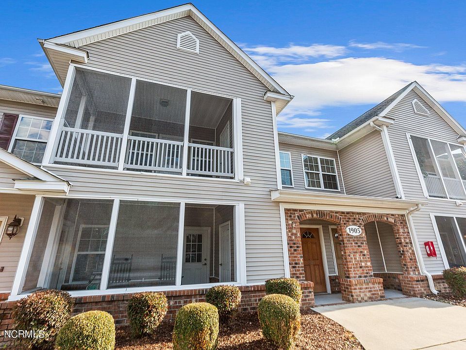 1st image of 1905 Covengton Way #201