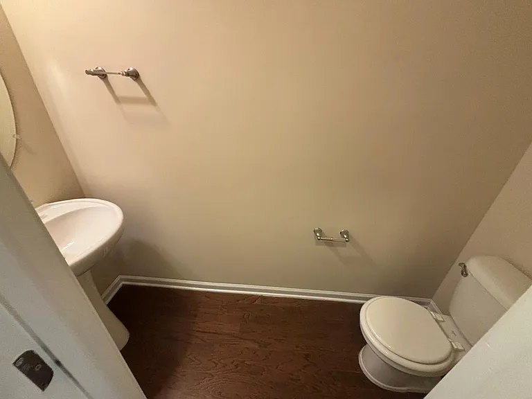 451 Shakespeare Dr — Photo 27