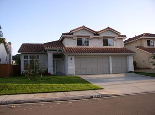 1755 Willowhaven Rd, Encinitas, CA 92024