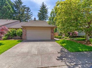 1155 Cayuse Cir SE, Salem, OR 97306