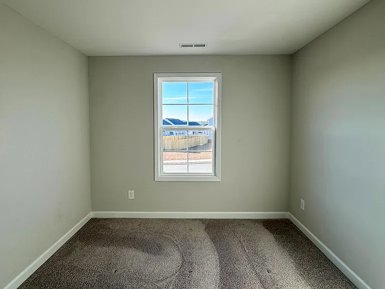 5571 Tall Timbers Dr — Photo 23