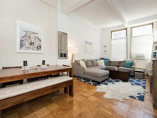 30 Christopher Street image 1 of 8