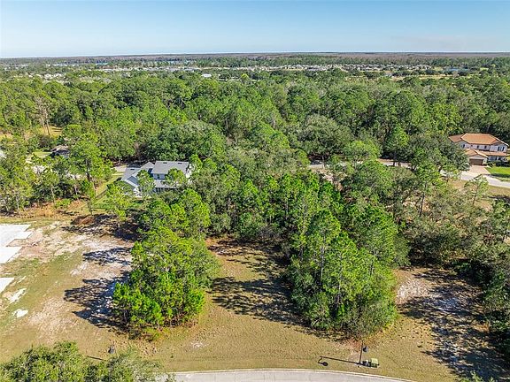 3rd image of 0 OAK GLEN TRAIL LOT 37E