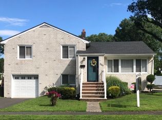 205 Hawthorn Ave, Springfield, NJ 07081