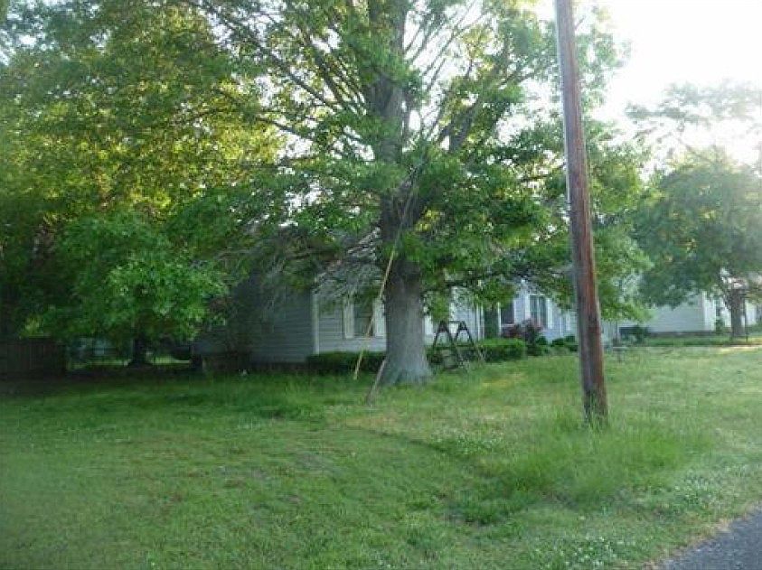 2nd image of 25 Reddick Cv